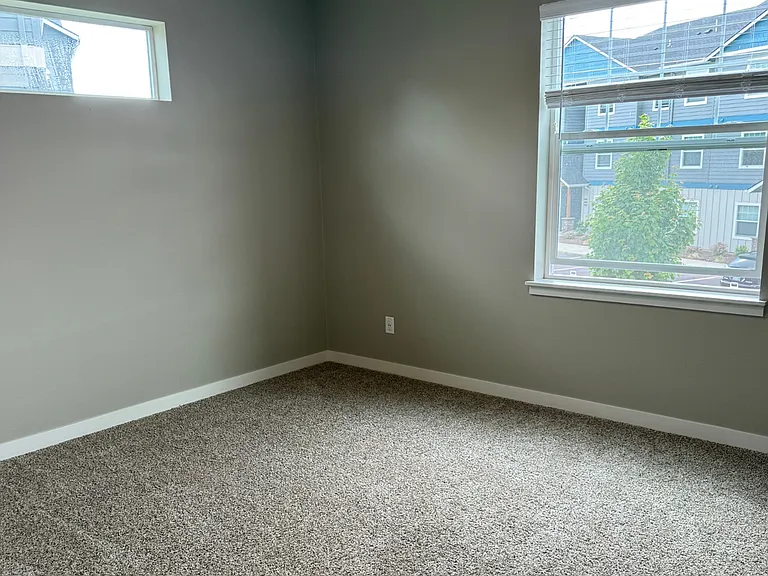 Bedroom Bedroom