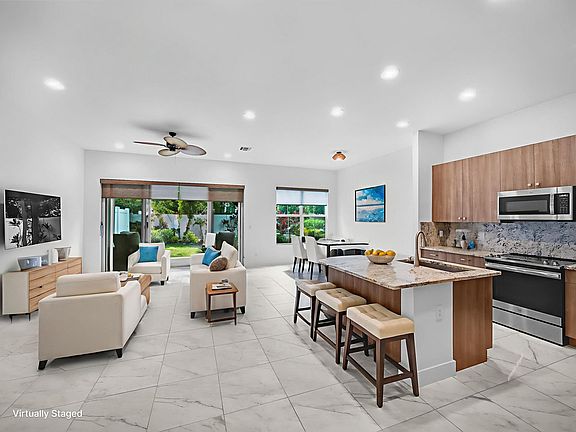 4th image of 4829 Pointe Midtown Road #4829