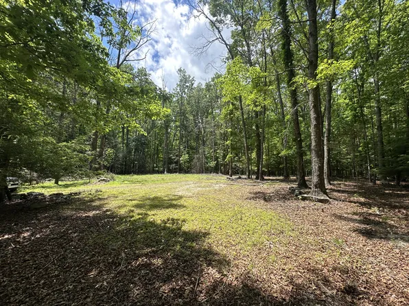 1911 Hickory Pl, Monteagle, TN 37356