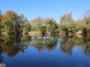 Sadlick Rd LOT K, Strasburg, VA 22657