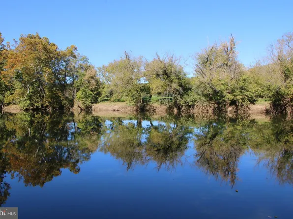 Sadlick Rd Lot K, Strasburg, VA 22657