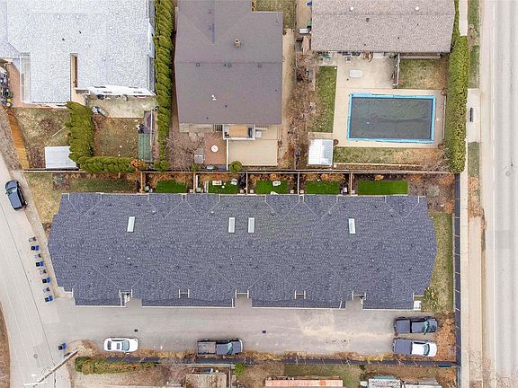 2nd image of 1275 Brookside Ave #2
