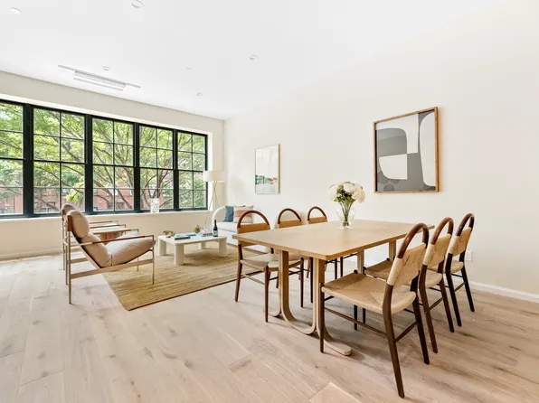 379 12th Street image 3 of 13