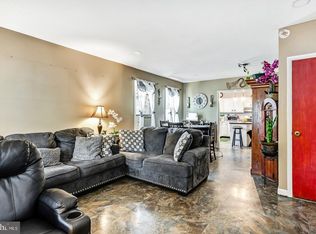 7525 Este Ave, Philadelphia, PA 19153