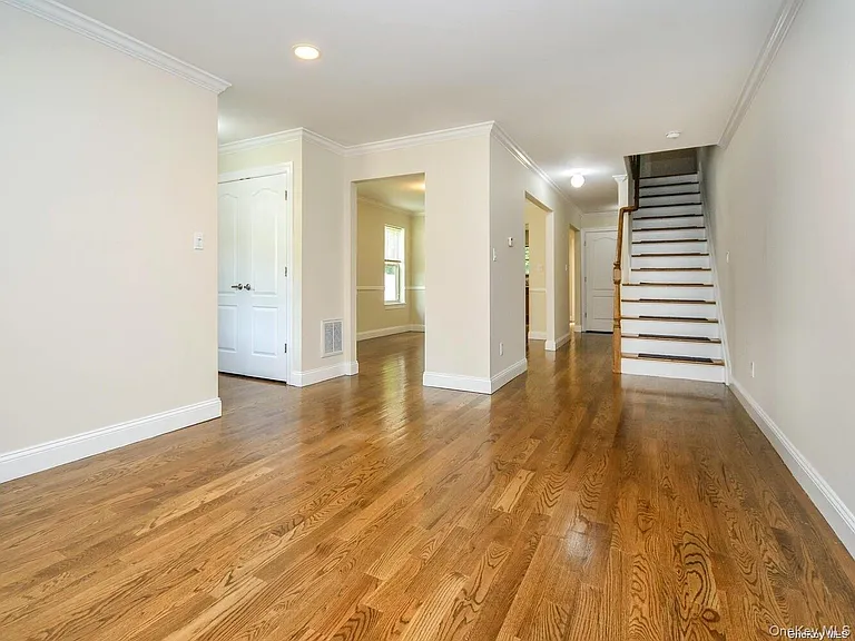 28 Dunes Ln #B — Photo 6