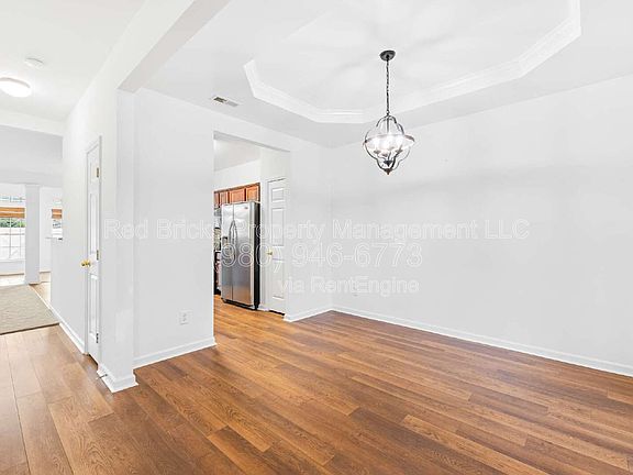 4th image of 117 Snead Rd