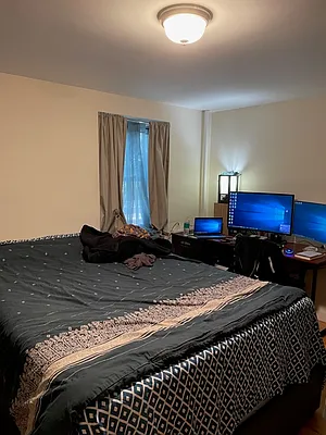 Rented by Corcoran | media 11