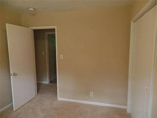 3 bedrooms