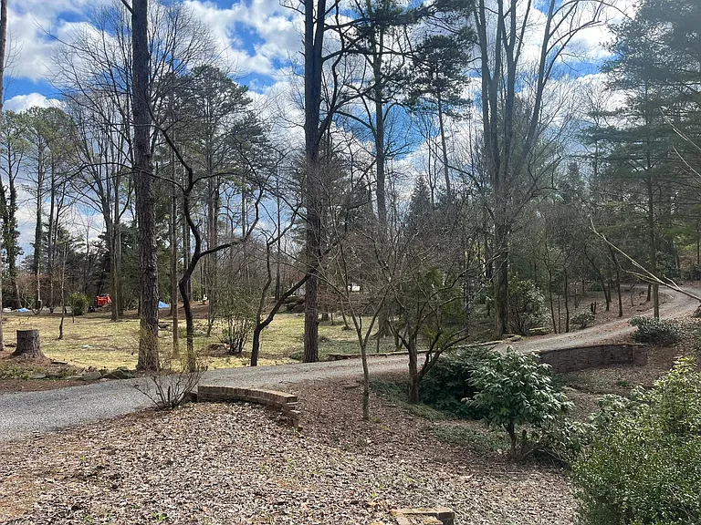 10428 Coward Mill Rd — Photo 11