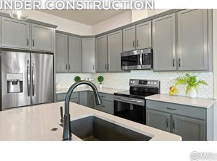 6227 Vernazza Way #1, Windsor, CO 80550