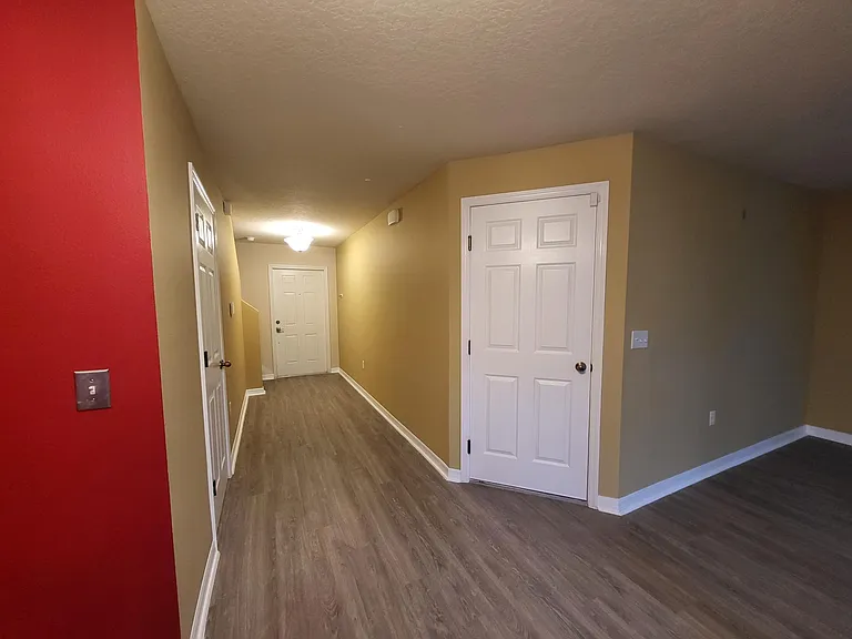2801 Birchcreek Dr — Photo 31