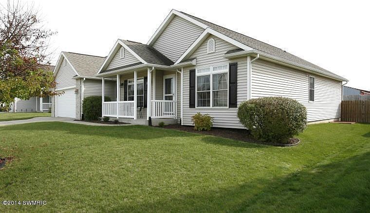 1st image of 4590 Blacktail Ave