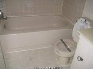 2nd image of 4547 Logsdon Dr