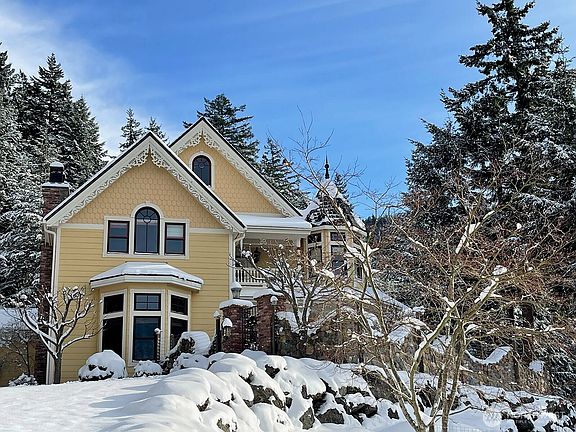 5th image of 1656 Eagle Ridge Road