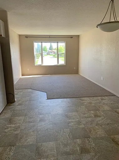 3 bed, 1.5 bath, $1,495 — Photo 4