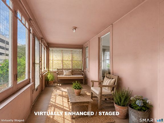 3rd image of 28 Houston Terrace