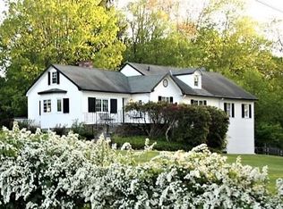 11 Anderson Rd, Pawling, NY 12564