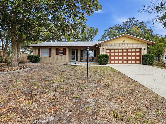 3rd image of 244 Angeles Rd