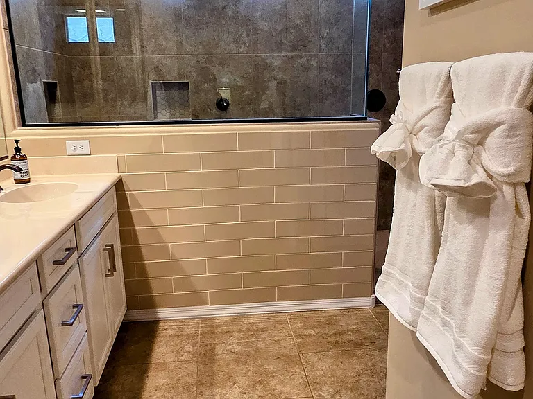 12036 N Renoir Way — Photo 26