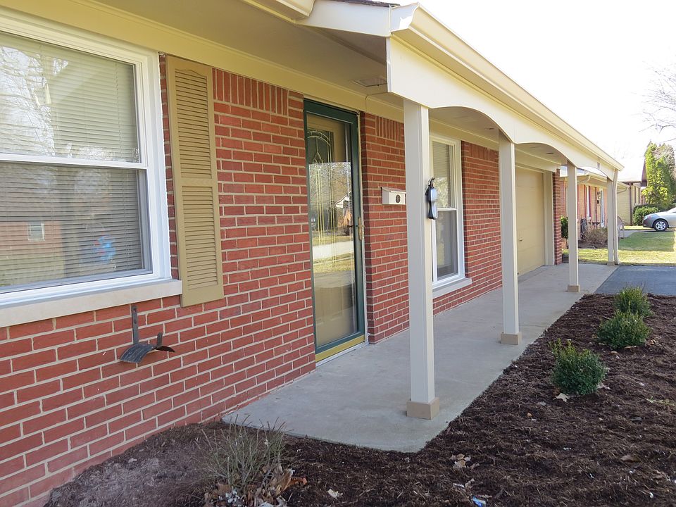 1st image of 5903 W 29th Pl