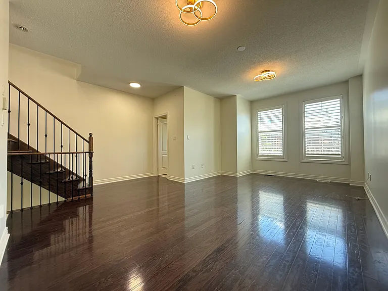 5710 Long Valley Rd — Photo 7