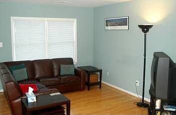1st image of 112 N Bedford St #B