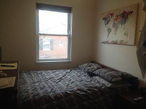 4th image of 1430 Lombard St #3C