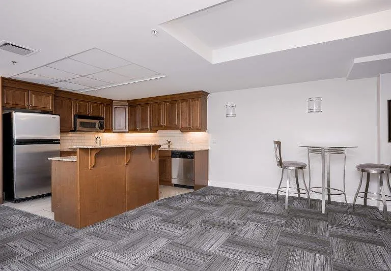 920 5th Ave SW #1002 — Photo 27