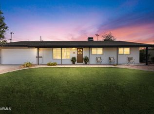 525 S Saguaro Dr, Apache Junction, AZ 85120