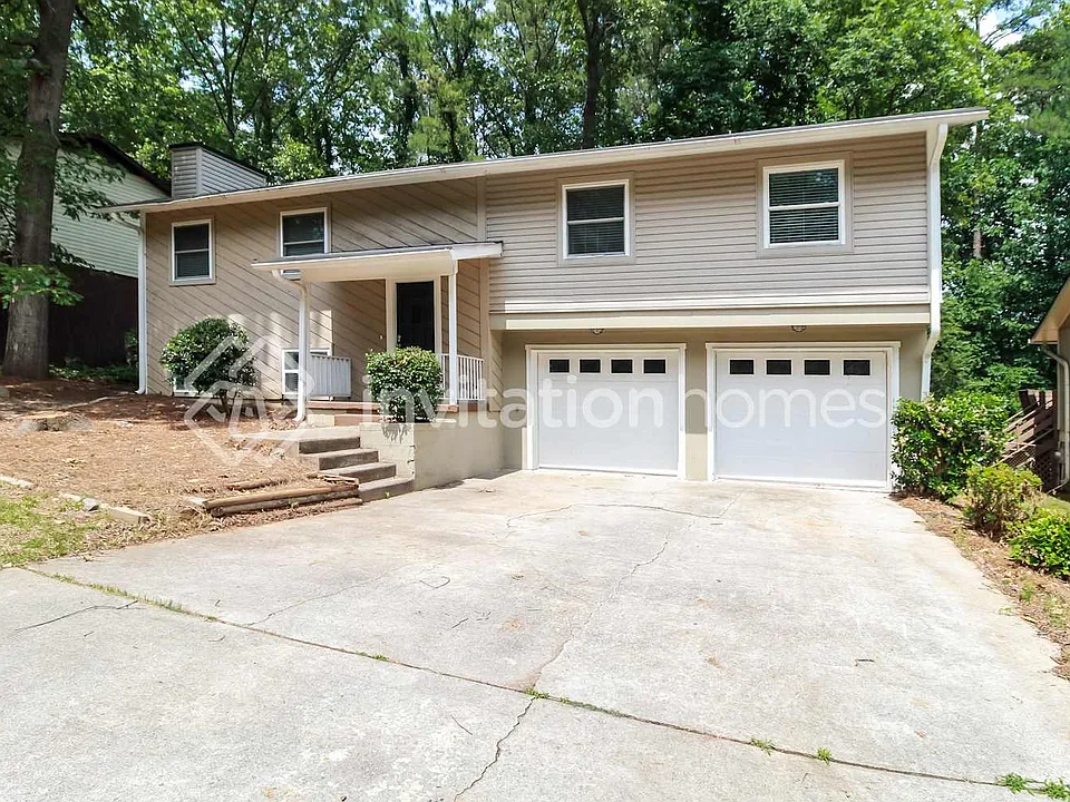 3968 Valley Brook Rd