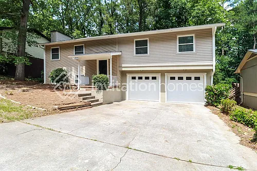 3968 Valley Brook Rd Photo 1 3968 Valley Brook Rd Photo 1