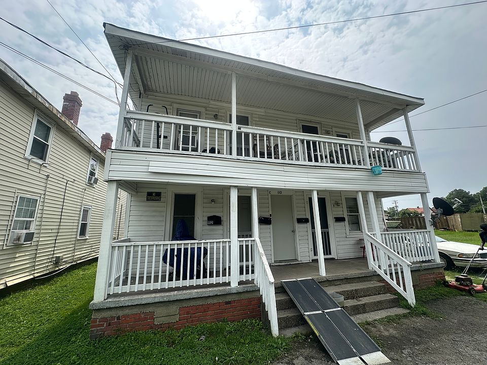 1st image of 112 Oak St #112