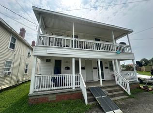 112 Oak St #112, Suffolk, VA 23434