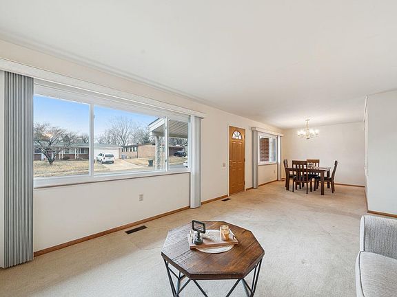 5th image of 2550 Northridge Pl