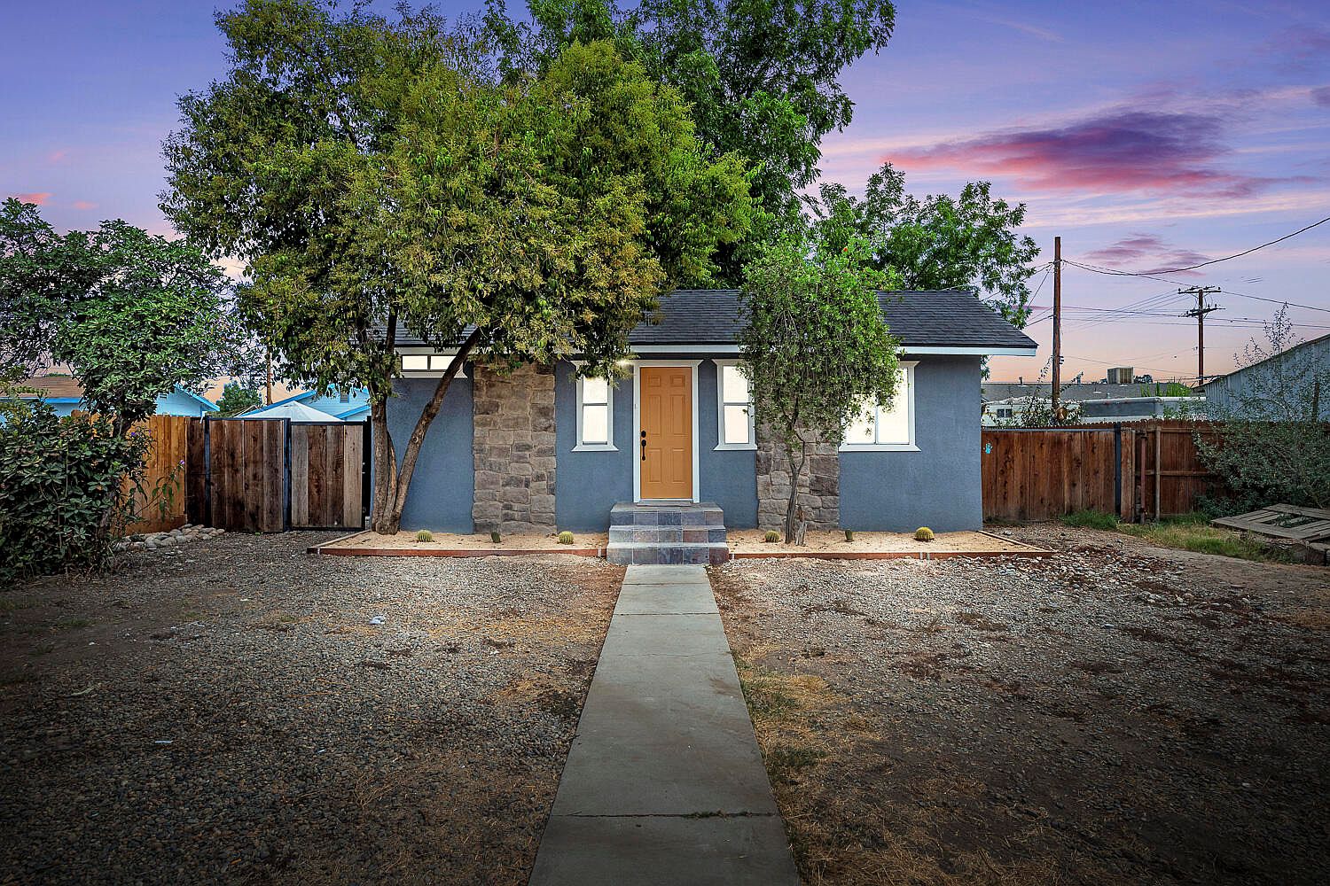 246 S C Street, Tulare, CA 93274 Zillow
