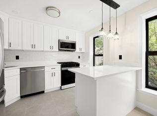 358 Dean St #2, Brooklyn, NY 11217