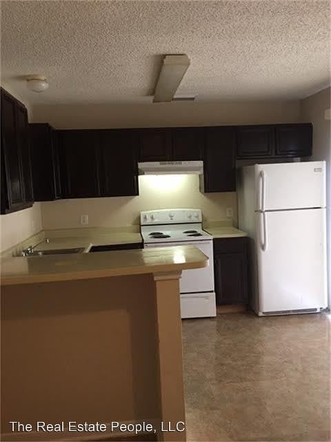1st image of 7718 Ellis Dr