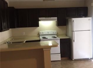 7718 Ellis Dr, Missouri City, TX 77489