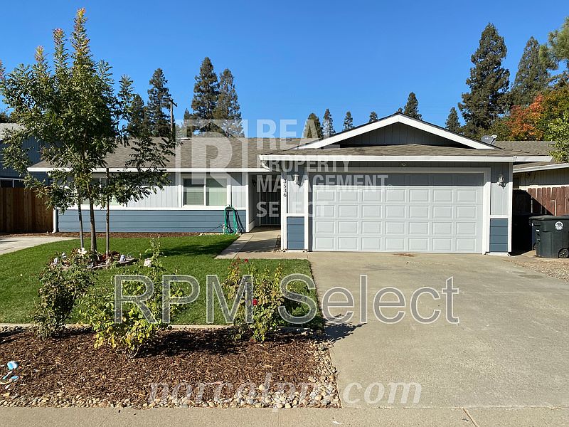 1st image of 3536 Granby Dr