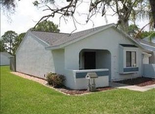 414 Cedar Ridge Ct, Oldsmar, FL 34677