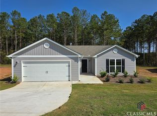 4488 Reed Creek Hwy #5, Hartwell, GA 30643