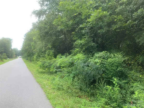 Maryland Dr, Forest City, NC 28043