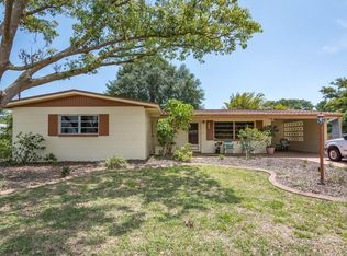 485 Riverdale Dr, Merritt Island, FL 32953