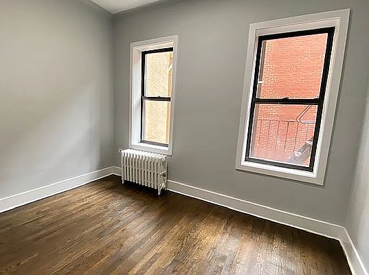 5th image of 301 E 53rd St APT 2F