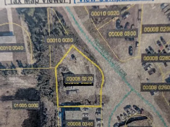 17474 Rockefeller Cir, Fort Myers, FL 33967