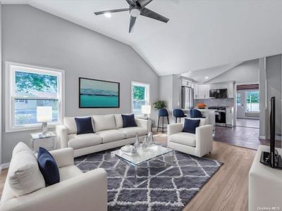 237 Long Island Avenue, Holtsville, NY, 11742