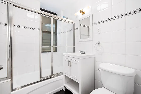 Rented by Douglas Elliman | media 4