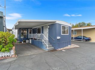 2350 250th St SPACE 46, Lomita, CA 90717