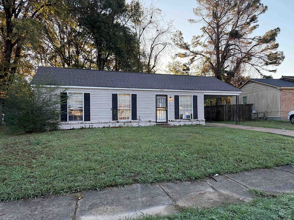 1st image of 3834 Audie Dr