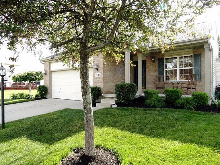 1st image of 6915 Grovebelle Dr